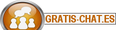 chat gratis